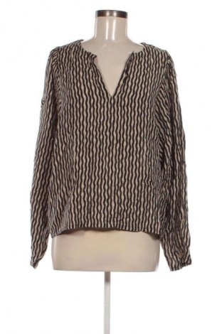Dámska blúza Lindex, Veľkosť L, Farba Viacfarebná, Cena  1,95 €