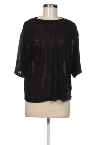 Női blúz Lindex, Méret S, Szín Fekete, Ár 1 139 Ft