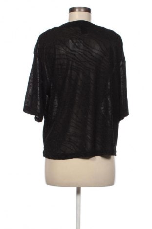 Női blúz Lindex, Méret S, Szín Fekete, Ár 1 139 Ft