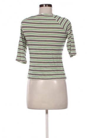 Дамска блуза Lindex, Размер S, Цвят Многоцветен, Цена 2,04 €