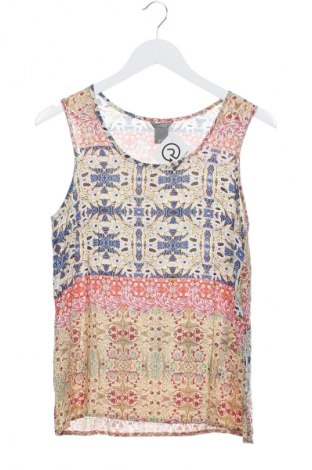 Női blúz Lindex, Méret XS, Szín Sokszínű, Ár 669 Ft