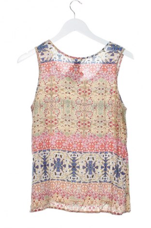 Női blúz Lindex, Méret XS, Szín Sokszínű, Ár 669 Ft