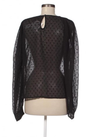 Női blúz Lindex, Méret L, Szín Fekete, Ár 8 419 Ft