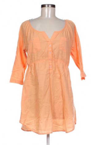 Női blúz Lindex, Méret M, Szín Narancssárga
, Ár 1 819 Ft