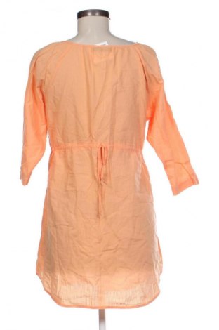 Női blúz Lindex, Méret M, Szín Narancssárga
, Ár 1 819 Ft