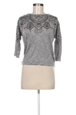 Női blúz Livre, Méret M, Szín Szürke, Ár 5 199 Ft