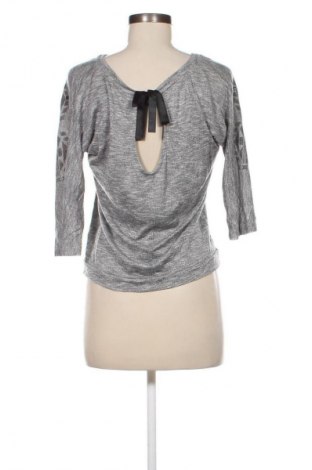 Női blúz Livre, Méret M, Szín Szürke, Ár 5 199 Ft
