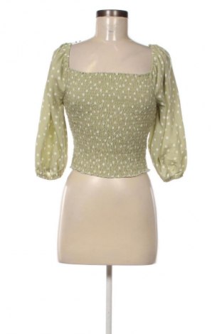 Damen Shirt Loavies, Größe M, Farbe Mehrfarbig, Preis 2,99 €