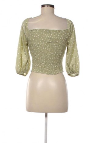 Damen Shirt Loavies, Größe M, Farbe Mehrfarbig, Preis 2,99 €