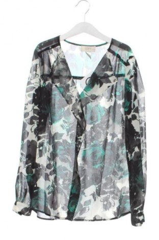 Damen Shirt Loft, Größe XS, Farbe Mehrfarbig, Preis € 1,99