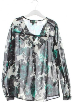 Damen Shirt Loft, Größe XS, Farbe Mehrfarbig, Preis € 1,99