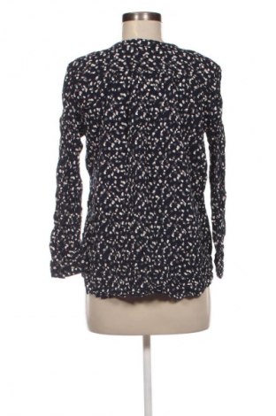 Női blúz Loft, Méret L, Szín Sokszínű, Ár 12 979 Ft