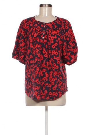 Női blúz Loft, Méret L, Szín Sokszínű, Ár 11 099 Ft