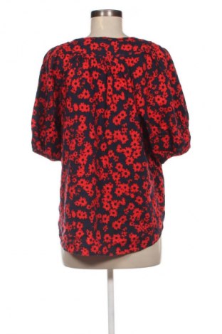 Női blúz Loft, Méret L, Szín Sokszínű, Ár 11 099 Ft