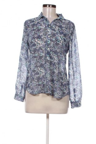 Damen Shirt Loft, Größe M, Farbe Mehrfarbig, Preis € 33,99