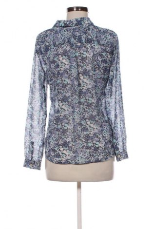 Damen Shirt Loft, Größe M, Farbe Mehrfarbig, Preis € 33,99