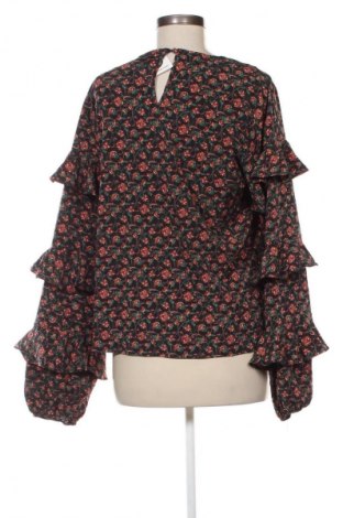 Női blúz Lofty Manner, Méret L, Szín Sokszínű, Ár 12 979 Ft