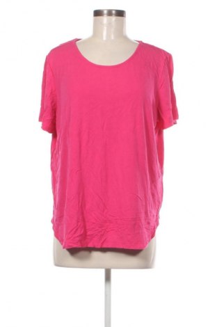 Női blúz LouLou, Méret XL, Szín Rózsaszín, Ár 30 169 Ft