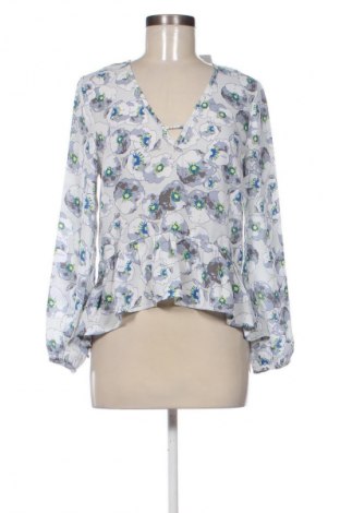 Női blúz Love Sadie, Méret S, Szín Sokszínű, Ár 669 Ft