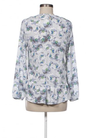Női blúz Love Sadie, Méret S, Szín Sokszínű, Ár 669 Ft