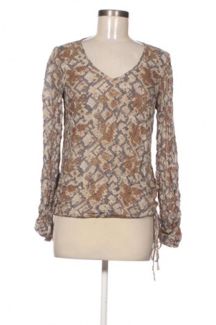 Damen Shirt Lucky Brand, Größe S, Farbe Mehrfarbig, Preis € 1,99