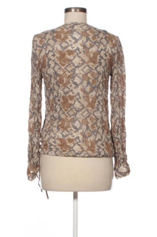 Damen Shirt Lucky Brand, Größe S, Farbe Mehrfarbig, Preis € 1,99