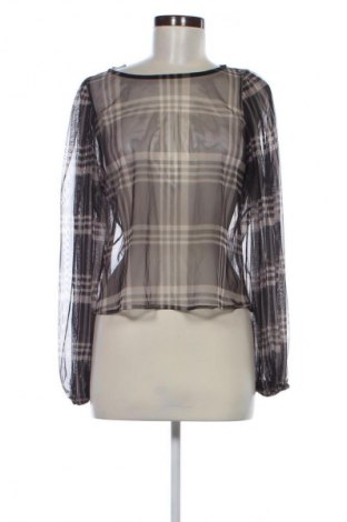 Damen Shirt Lumina, Größe L, Farbe Mehrfarbig, Preis € 1,99