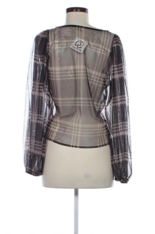 Damen Shirt Lumina, Größe L, Farbe Mehrfarbig, Preis € 1,99