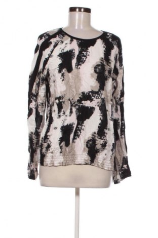 Дамска блуза Luxzuz One Two, Размер M, Цвят Многоцветен, Цена 2,04 €