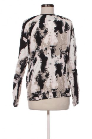 Дамска блуза Luxzuz One Two, Размер M, Цвят Многоцветен, Цена 2,04 €