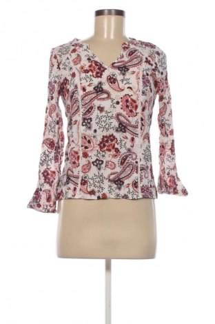 Női blúz M&Co., Méret M, Szín Sokszínű, Ár 669 Ft