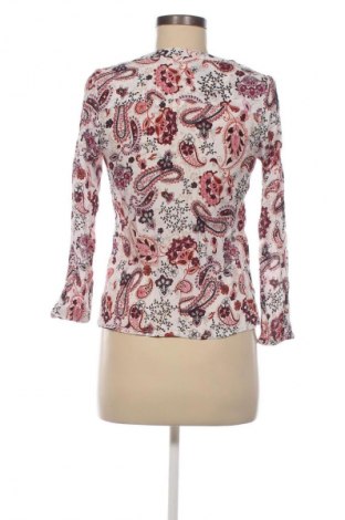 Női blúz M&Co., Méret M, Szín Sokszínű, Ár 669 Ft