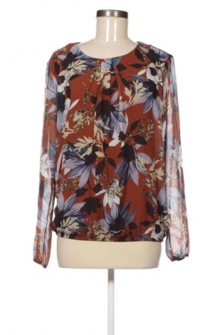 Damen Shirt M.X.O, Größe M, Farbe Mehrfarbig, Preis € 1,99