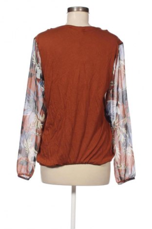 Damen Shirt M.X.O, Größe M, Farbe Mehrfarbig, Preis € 1,99