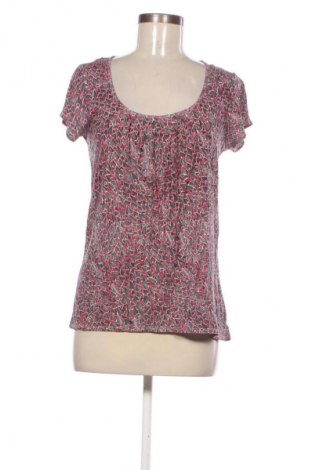 Дамска блуза Macy*s, Размер M, Цвят Многоцветен, Цена 2,04 €
