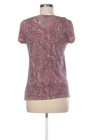 Дамска блуза Macy*s, Размер M, Цвят Многоцветен, Цена 2,04 €