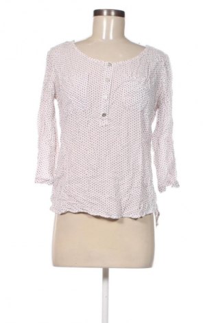 Damen Shirt Made In Italy, Größe M, Farbe Mehrfarbig, Preis € 1,99