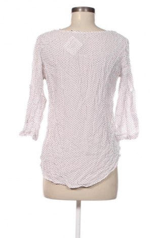 Damen Shirt Made In Italy, Größe M, Farbe Mehrfarbig, Preis € 1,99