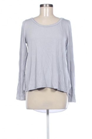 Női blúz Made In Italy, Méret M, Szín Szürke, Ár 669 Ft
