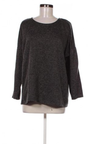 Dámska blúza Made In Italy, Veľkosť M, Farba Viacfarebná, Cena  1,95 €