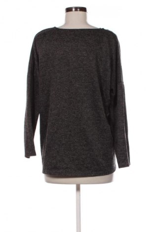 Dámska blúza Made In Italy, Veľkosť M, Farba Viacfarebná, Cena  1,95 €