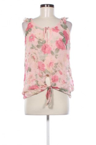 Damen Shirt Made In Italy, Größe S, Farbe Mehrfarbig, Preis € 9,99