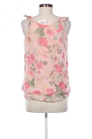 Damen Shirt Made In Italy, Größe S, Farbe Mehrfarbig, Preis € 9,99