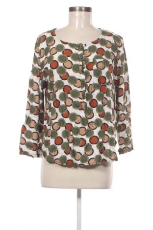 Női blúz Made In Italy, Méret M, Szín Sokszínű, Ár 669 Ft