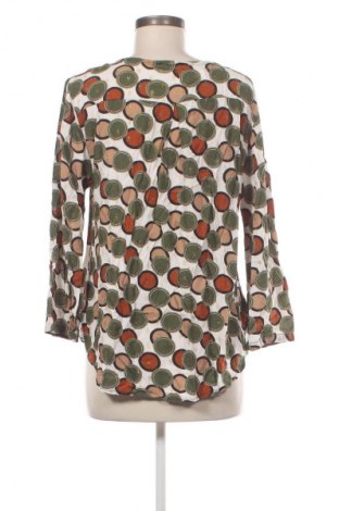 Női blúz Made In Italy, Méret M, Szín Sokszínű, Ár 669 Ft