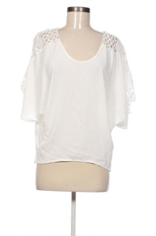 Dámska blúza Madonna, Veľkosť M, Farba Biela, Cena  1,95 €