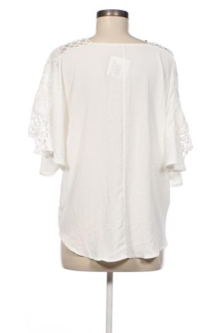 Dámska blúza Madonna, Veľkosť M, Farba Biela, Cena  1,95 €