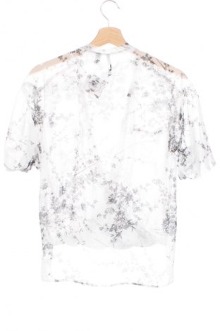 Dámská halenka Mango, Velikost XS, Barva Vícebarevné, Cena  79,00 Kč