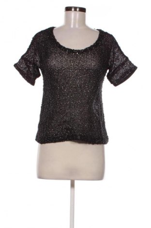 Bluzka damska Mango, Rozmiar XL, Kolor Kolorowy, Cena 16,99 zł