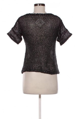 Bluzka damska Mango, Rozmiar XL, Kolor Kolorowy, Cena 16,99 zł